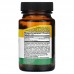 Country Life Vitamin D3 5000 IU, 60 капсул CN13422 Country Life