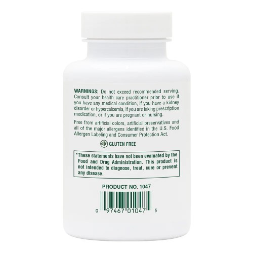 Natures Plus Vitamin D3 5000 IU, 60 капсул CN11716 Natures Plus Natures Plus Vitamin D3 5000 IU, 60 капсул CN11716 Natures Plus
