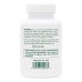 Natures Plus Vitamin D3 5000 IU, 60 капсул CN11716 Natures Plus