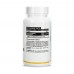 Progress Nutrition Vitamin D3 5000 IU, 90 капсул CN16432 Progress Nutrition