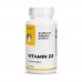 Progress Nutrition Vitamin D3 5000 IU, 90 капсул CN16432 Progress Nutrition