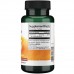 Swanson Vitamin D3 5000 IU High Potency, 250 капсул CN14499 Swanson