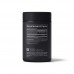 Sports Research Sports Research Vitamin D3 + K2 5000 IU/100 mcg, 60 капсул CN20424-1