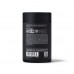Sports Research Sports Research Vitamin D3 + K2 5000 IU/100 mcg, 60 капсул CN20424-1