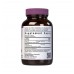 Bluebonnet Nutrition Vitamin D3 & K2, 60 вегакапсул CN14417 Bluebonnet Nutrition