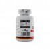 MST Nutrition Vitamin D3 + K2 MK7, 120 капсул CN15308 MST