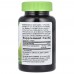 Nature's Way Vitamin D3 Max, 240 капсул CN16257 Nature's Way