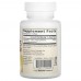 Jarrow Formulas Vitamin D3 2500 IU, 100 капсул CN6194 Jarrow Formulas