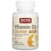 Jarrow Formulas Vitamin D3 2500 IU, 100 капсул CN6194 Jarrow Formulas
