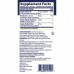 Enzymedica Vitamin D3 + Vitamin K2, 60 капсул CN15531 Enzymedica