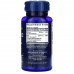 Life Extension Vitamin D3 5000 IU with Sea-Iodine, 60 капсул CN10876 Life Extension
