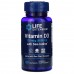 Life Extension Vitamin D3 5000 IU with Sea-Iodine, 60 капсул CN10876 Life Extension