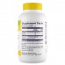 Healthy Origins Vitamin E 1000 IU, 120 капсул CN13720 Healthy Origins