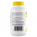 Healthy Origins Vitamin E 1000 IU, 120 капсул CN13720 Healthy Origins