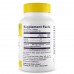 Healthy Origins Vitamin E 1000 IU, 60 капсул CN13721 Healthy Origins
