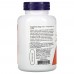 NOW Vitamin E-1000 with Mixed Tocopherols, 100 капсул CN10511 NOW