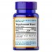 Puritan's Pride Vitamin E 200 IU (90 mg), 100 капсул CN13106 Puritan's Pride