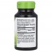 Nature's Way Vitamin E, 100 капсул CN16258 Nature's Way