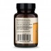 Dr. Mercola Vitamin E, 30 капсул CN9549 Dr. Mercola