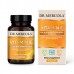 Dr. Mercola Vitamin E, 30 капсул CN9549 Dr. Mercola