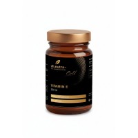 VitalHarmony Gold Vitamin E, 30 капсул VitalHarmony Gold Vitamin E, 30 капсул