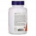 NOW Vitamin E-400 D-Alpha Tocopheryl, 250 капсул CN4477 NOW