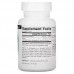 Source Naturals Vitamin K 500 mcg, 200 таблеток CN12566 Source Naturals