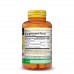 Mason Natural Vitamin K2 100 mcg plus Vitamin D3, 100 таблеток CN11290 Mason Natural