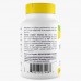 Healthy Origins Vitamin K2 100 mcg as MK-7 Natural, 180 вегакапсул CN10278 Healthy Origins