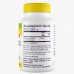 Healthy Origins Vitamin K2 100 mcg as MK-7 Natural, 180 вегакапсул CN10278 Healthy Origins
