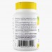 Healthy Origins Vitamin K2 100 mcg, 60 вегакапсул CN10279 Healthy Origins