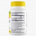 Healthy Origins Vitamin K2 100 mcg, 60 вегакапсул CN10279 Healthy Origins