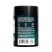 Elicore Labs Elicore Labs Vitamin K2 + D3, 60 вегакапсул CN17375 
