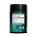 Elicore Labs Elicore Labs Vitamin K2 + D3, 60 вегакапсул CN17375 
