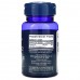 Life Extension Vitamin K2 45 mcg Low Dose, 90 капсул CN10879 Life Extension
