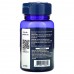 Life Extension Vitamin K2 45 mcg Low Dose, 90 капсул CN10879 Life Extension