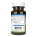 Carlson Labs Vitamin K2 MK-7 90 mcg, 60 капсул CN10138 Carlson Labs