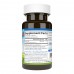 Carlson Labs Vitamin K2 MK-7 90 mcg, 60 капсул CN10138 Carlson Labs