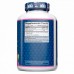 Haya Labs Vitamin C with Rose Hips 1000 mg High Potency, 100 таблеток CN10231 Haya Labs