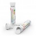 OstroVit Vitamins and Minerals, 20 шипучих таблеток CN12203 Ostrovit