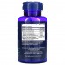 Life Extension Vitamins D and K with Sea-Iodine, 60 капсул CN10884 Life Extension
