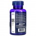 Life Extension Vitamins D and K with Sea-Iodine, 60 капсул CN10884 Life Extension