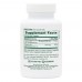 Natures Plus Vitamins D3 + K2, 90 капсул CN11717 Natures Plus