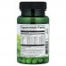 Swanson Ultimate 16 Strain Probiotic with FOS, 30 вегакапсул CN20201-1 Swanson