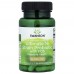 Swanson Ultimate 16 Strain Probiotic with FOS, 30 вегакапсул CN20201-1 Swanson