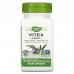 Nature's Way Vitex Fruit, 100 вегакапсул CN12327 Nature's Way