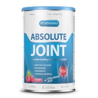 VPLab Absolute Joint, 400 грамм VPLab Absolute Joint, 400 грамм