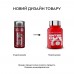Scitec Nutrition Water Cut, 100 таблеток CN7612 Scitec Nutrition