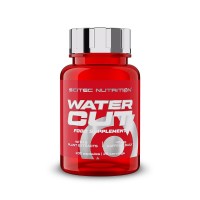 Scitec Nutrition Water Cut, 100 таблеток Scitec Nutrition Water Cut, 100 таблеток