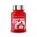 Scitec Nutrition Water Cut, 100 таблеток CN7612 Scitec Nutrition